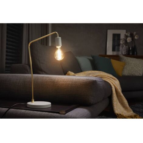 LED (monocolore) Classe energetica: A++ (A++ - E) OSRAM LED Retrofit CLASSIC A 60 7 W/2700K B22d 4058075114883 B22d Po (1/4)