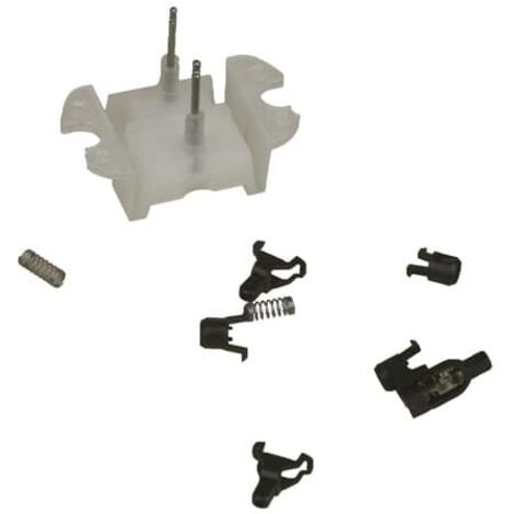 Braun - oscillating bridges - 67030836 - 4210201639848