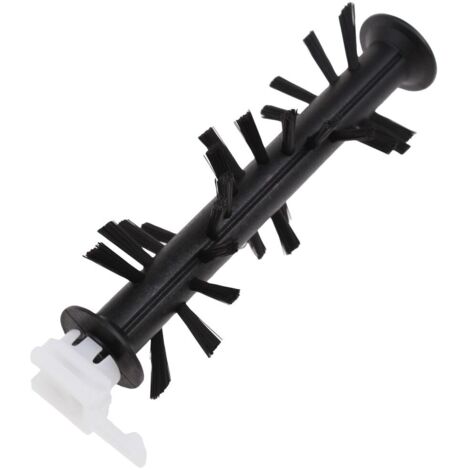 Karcher - swivel joint kpl. - 42500750 - 4039784073319