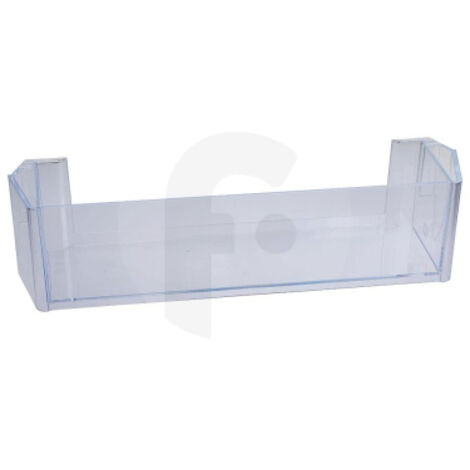 Balconcino con bottiglie per Electrolux 140069109050