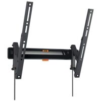 Vogel's - tvm 3415 tilt medium wall mount - tvm3415 - 8712285347740