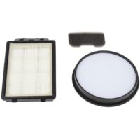 Domo - kit di filtro do7290s - do7290sset - 5401101546148