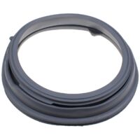 Beko - soffietti oblo' - 2466300329 - 8053190540032