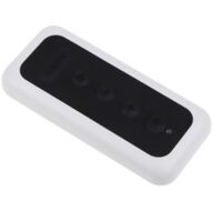 Novy - telecomando - 840029 - 5414425116317