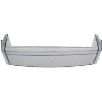 Gorenje - supporto portabottiglie orig. 88020939 - 333657 - 3838942822278