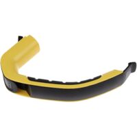 Karcher - maniglia cpl. Per sostituzione 1.198-120.0 - 97540760 - 4054278216515