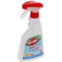 Eres - detergente per articolazioni - nuovo - eres20625 - 5410458206254