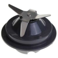 Kenwood - lame ciotola frullatore - kw713794 - 5401101503592