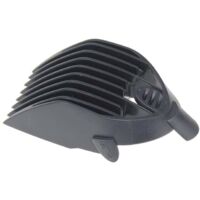 Babyliss - pettine di tagliacapelli 21-36mm - 35807621 - 3030053820260