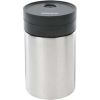 Bosch - récipient à lait - 11003591 - 4242001260526