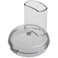 Magimix - coperchio le mini - 17251 - 3519280172514