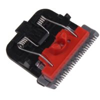 Babyliss - set di lamine epilatore e865e - 35008650 - 3030053828464