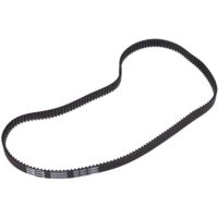 Kenwood - cinghia di trasmissione-bm900 - 90s3m537 - kw713310 - 5401101542034