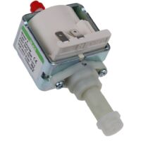 Delonghi - pompa ulka-ep5gw230v - 5113270613 - 5401101551685
