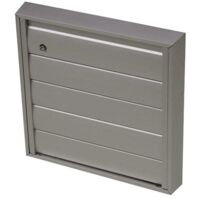 Novy - aspirapolvere da parete vk 20 210x210 - 906178 - 5414425100309