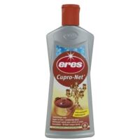 Eres - cupro-net nuova generazione rame pulitore - eres30675 - 5410458306756