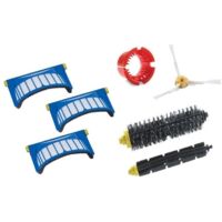 Irobot - kit di ricambio per la seria 600 - 4501352 - 5060359284457