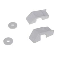 Novy - novy fissazione filtro - 605038 - 5414425104505