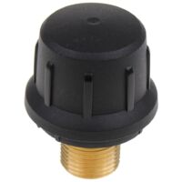 Karcher - valvola di sicurezza per pulitore a vapore kst 1/sc 1/sc 2 deluxe - 45900070 - 4054278103402