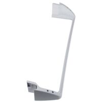 Liebherr - supporto portabottiglie - 9097219 - 5401101549170