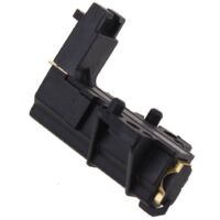 Ariston - spazzola motore - per pezzo imep m94mf7 - c00296122 - 8055005961223