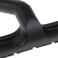 Numatic - nva-28b 30cm spazzola per parquet (ruote) 2011 - 601132 - 5401101559278