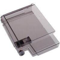 Delonghi - serbatoio di acqua - as13200255 - 5401101533803