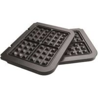 Cuisinart GR030E stampo da forno
