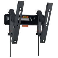 Vogel's - tvm 3215 tilt small wall mount - tvm3215 - 8712285347641