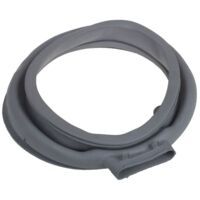 Ariston - deurdichting wd104tex - c00080762 - 8059131807622
