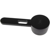 Melitta - spoon 591 cpl - 6751883 -