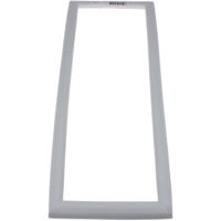 Liebherr - guarnizione porta 17x44.7cm - 7111074 - 5401101530871