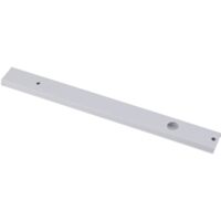 Liebherr - corridore della porta - 9097229 - 5401101501581
