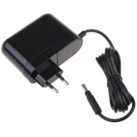 Domo - adattatore di carico do222sv - do222svad - 5401101555874