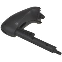 Bosch - afdekking - 00663143 -
