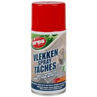 Eres - spray antimacchia per parquet e pietra naturale 300 ml - eres37385 - 5410458373857