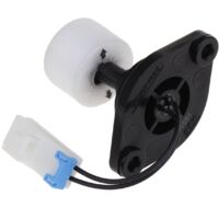 Samsung - interruttore galleggiante fs-3b-02,1,2, pom, float swit - dc3400010a - 5401101522302