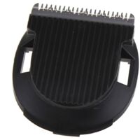 Babyliss - messenblok e973e / e974e - 35009730 - 3030053837787