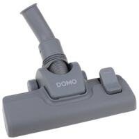 Domo - spazzola aspirapolvere do7282s - do7282s50 - 5401101517988