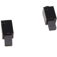 Black&decker - coppia di scope 230v sa - 90568241 - 5025536877419