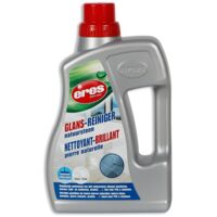 Eres - detergente per pietre naturali - lucidante - eres37335 - 5410458373352