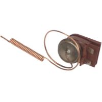 Ranco - tem. Beveil. Close-in/up '84 ranco - 59011012 - 8713418012870