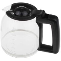 Domo - brocca caffettiera do477k / do479k - do477kgk - 5411397031549