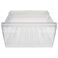 Whirlpool - Cassetto di congelamento - 481010554159