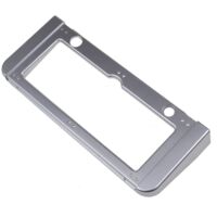 Melitta - coperchio per contenitore argento 675 - 6618070 -