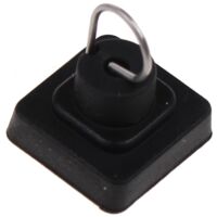 Smeg - gr gomn grgl pv175n - 694010259 -