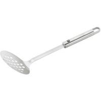 Zwilling - schiumatoio zwilling pro 330 mm - 371600040 - 4009839401756