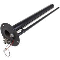 Merloni - ariston flens waterverwarmer - 396155 - 5411692280673