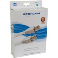 Hirschmann - inkab5 - cavo patch cat6 rj45 - 5 m - 695020405 - 4002044436247