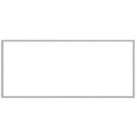 Liebherr - guarnizione porta frigo - 7108672 - 5401101566504